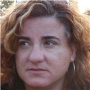 Doy clases particualres de Educacion Primaria y ESO